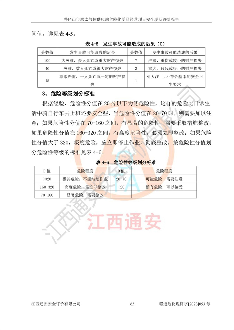 1702023022457488.jpg