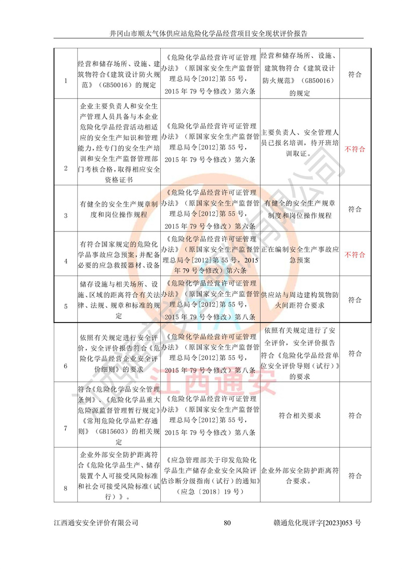1702023025307761.jpg