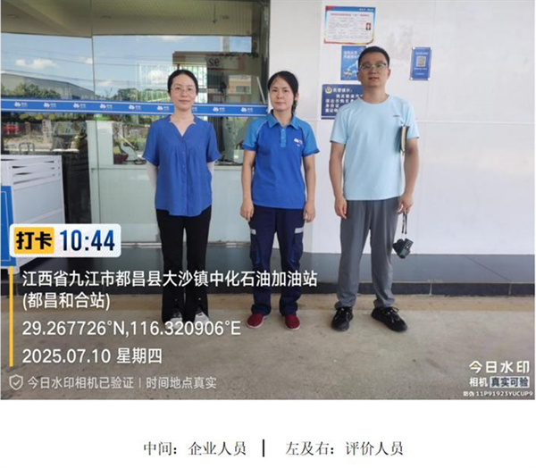 圖片1.jpg